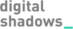 Digital-Shadows-Logo