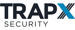TrapX-logo