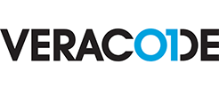Veracode-logo